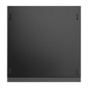 Lenovo ThinkCentre Neo50q G6 U7 256V 16/512 W11P – billede 8