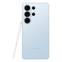 Samsung Galaxy S26 Ultra S948 5G Dual Sim 12GB RAM 256GB Sky Blue Samsung – billede 8