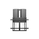 Multibrackets M Wallmount HD Beslag 32-55 – billede 16