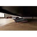 H15 Pro Heat – billede 19