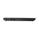 Lenovo ThinkPad P16s Gen 4 (AMD) Copilot+ PC 16 1920 x 1200 (WUXGA) 370 64GB 1TB AMD Radeon 890M Windows 11 Pro – billede 12