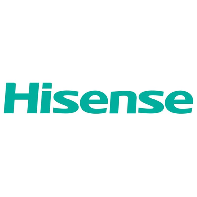 Pralko-suszarka Hisense WD5I1245BWRH