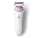 Philips BRL136/00 Barbermaskine Til Kvinder – billede 3