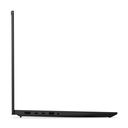 Lenovo ThinkPad E16 Gen 3 (Intel) Copilot+ PC 16 2560 x 1600 228V 32GB 1TB Intel Arc Graphics 130V Windows 11 Pro – billede 10