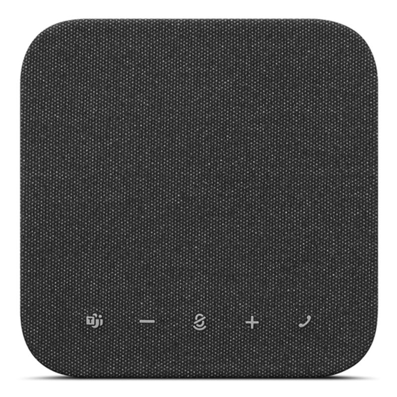 Lenovo 4Y71Q47766 Konferencetelefon Kabel & trådløs