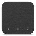 Lenovo 4Y71Q47766 Konferencetelefon Kabel & trådløs – billede 1