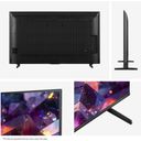 Hisense 50E7S PRO QLED TV – billede 11