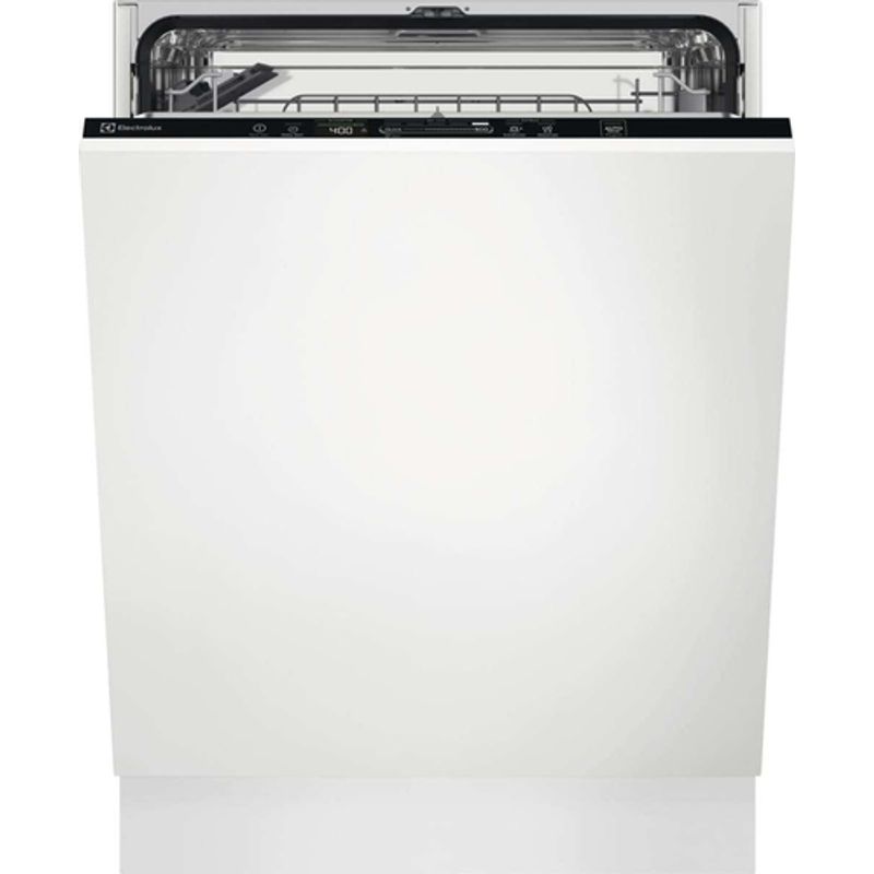Electrolux EES47400L Klasse C Til indbygning 44dB