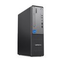 Lenovo ThinkCentre neo 50s Gen 5 SFF i7-14700 Intel Core i7 16GB 512GB Windows 11 Pro – billede 3