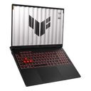 ASUS TUF Gaming A16 FA608UM-R7165W – billede 14