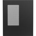 MSI PRO DP180 14A-825EU PC Desktop i5-14400 Intel Core i5 8GB 512GB Windows 11 Pro – billede 10