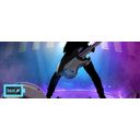 PDP RIFFMASTER Guitar controller Sony PlayStation 5 Sony PlayStation 4 – billede 15