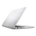 DELL PRO 16 U5-225U/16FHD+/16GB/512SSD/W11P/NO-AC/1BW – billede 5