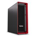 Lenovo ThinkStation P5 Intel® Xeon® Intel® Xeon® Intel® Xeon® Intel® Xeon® 32GB 32GB 32GB 32GB 1TB 1TB 1TB 1TB Windows 10 Pro for Workstations Windows 10 Pro for Workstations Windows 10 Pro for Workstations Windows 10 Pro for Workstations – billede 2