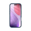 ZAGG Case für Apple iPhone 17 Pro Manhattan Snap ocean abyss – billede 4