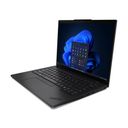 Lenovo ThinkPad L14 Gen 6 21SE 14 1920 x 1200 (WUXGA) 350 32GB 1TB AMD Radeon 860M Windows 11 Pro – billede 4
