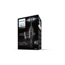 Philips Sonicare DiamondClean 9000 HX9911 Tandbørste Sort – billede 8
