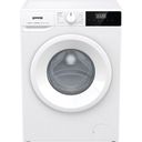 Gorenje WNHPI74SCPS/DE vaskemaskine Front-læsning 7 kg 1400 rpm Hvid – billede 8