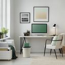 Hama Classic S60 Makulator Stribe makulering 6 mm – billede 7