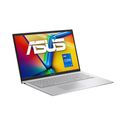 ASUS Vivobook 17 X1704VA-AU918W 17,3 FHD Core 7 150U Iris X 16GB/1TB Win11 – billede 2