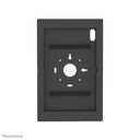 Neomounts WL15-603BL1 tablet sikkerhedslås Sort 37,1 cm (14.6) – billede 4