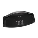 JBL Boombox 3 Wi-Fi Boombox-højttaler Sort – billede 7