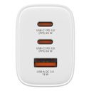 Verbatim Essentials Adapter 65Watt – billede 4