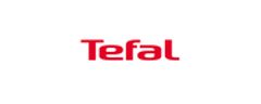 Tefal