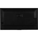 Hisense 85DP30FE 85 Digital skiltning 3840 x 2160 – billede 4