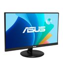 ASUS VP229HF 22 IPS 1920 x 1080 (Full HD) VGA (HD-15) HDMI 100Hz – billede 2
