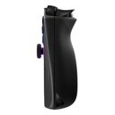 ASUS ROG Ally X RC72LA-NH007W 1TB – billede 6