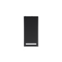 Lenovo ThinkStation P3 Gen 2 30HT – billede 8