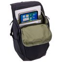 Thule Paramount - rygsæk til notebook - 27L – billede 8