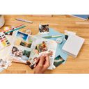 Canon SELPHY QX20 Farvesublimering – billede 33