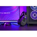 Turtle Beach Stealth 500 Trådløs Høretelefoner Sort – billede 8