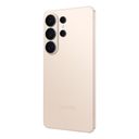 Samsung Galaxy S26 Ultra 1TB Pink Gold EU 17,49cm (6,9) OLED Display, Android 16, 200MP Quad-Kamera – billede 3