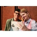 TCL 70 NXTPAPER Pro 6.9 256 GB Blå – billede 19