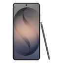 Samsung Galaxy S26 Ultra Enterprise Edition 6.9 256 GB Sort – billede 10