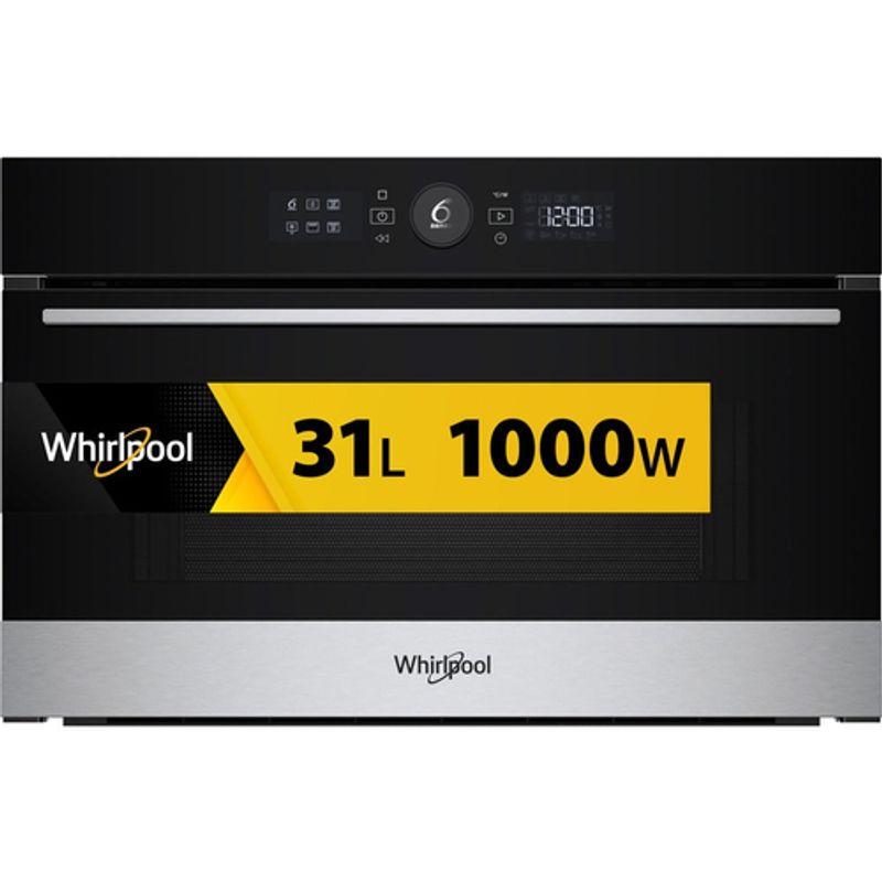 *WMD54MX Whirlpool Microvawe Oven
