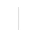 Multibrackets M Pro Series Enclosure 65 Wall Slim Medium White – billede 5