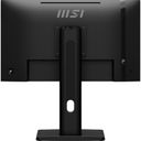 MSI Pro MP245PGN E14 23.8 IPS 1920 x 1080 (Full HD) HDMI DisplayPort 144 Hz – billede 6