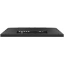 iiyama ProLite TW2223AS-B2 Berøringspanel PC RK3399 4GB 32GB ARM Cortex-A72 + A53 Android 12 – billede 14