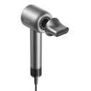 Dreame Glory Mix Hair Dryer Black Dreame – billede 4