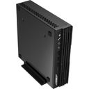 MSI PRO DP21 14M-890EU PC Desktop i3-14100 Intel Core i3 8GB 256GB Windows 11 Pro – billede 8