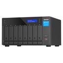 QNAP TVS-H874 8Moduler – billede 6