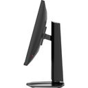 MSI MAG 275UPD E14 27 IPS 3840 x 2160 (4K) HDMI DisplayPort 144 Hz – billede 8