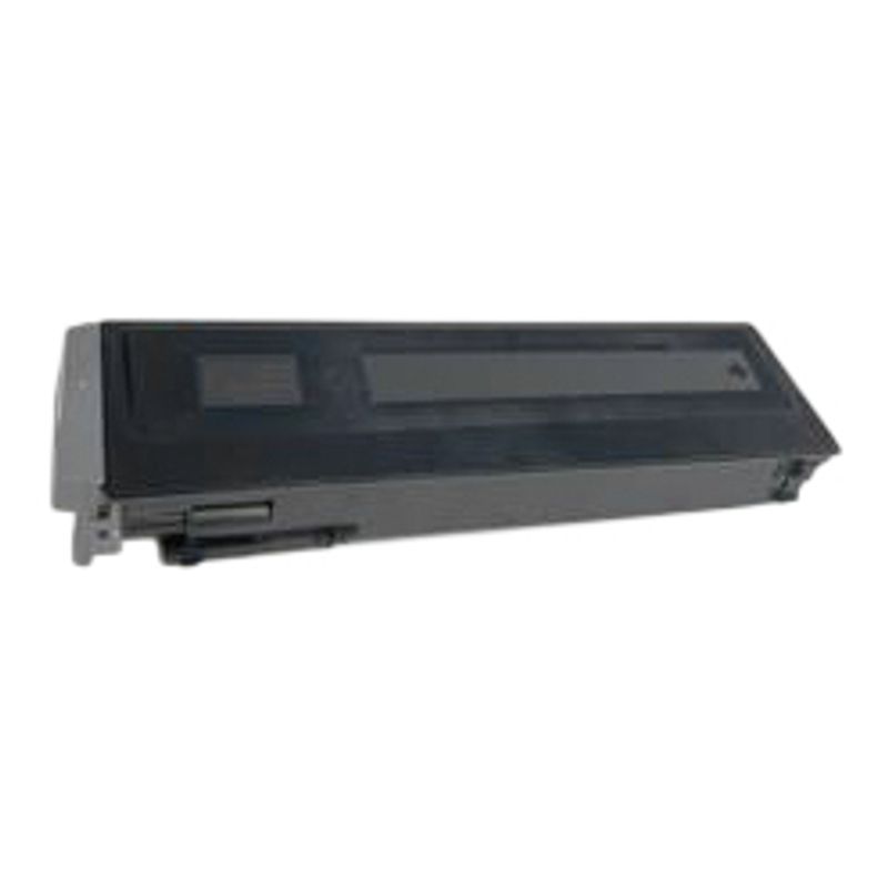 Toner Sharp BPC50GTBA Black BP-C533WR/BP-C533WD/BP-C542WD 24K