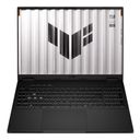 ASUS TUF Gaming A16 FA608UM-R7165W – billede 7