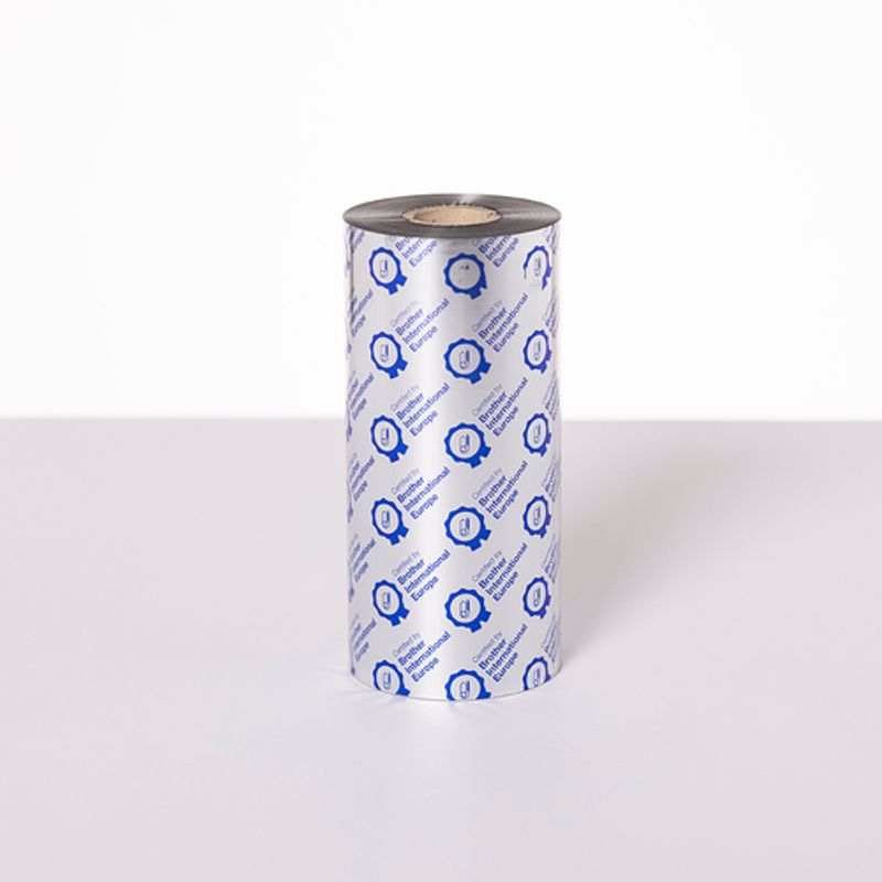 Brother BRP-1D450-154 Print-bånd