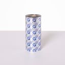 Brother BRP-1D450-154 Print-bånd – billede 1